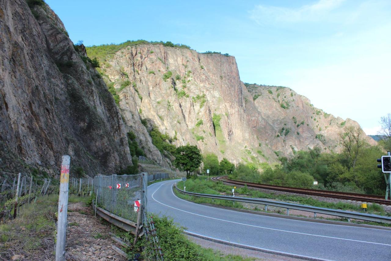 Fewogriebelschied Exteriör bild