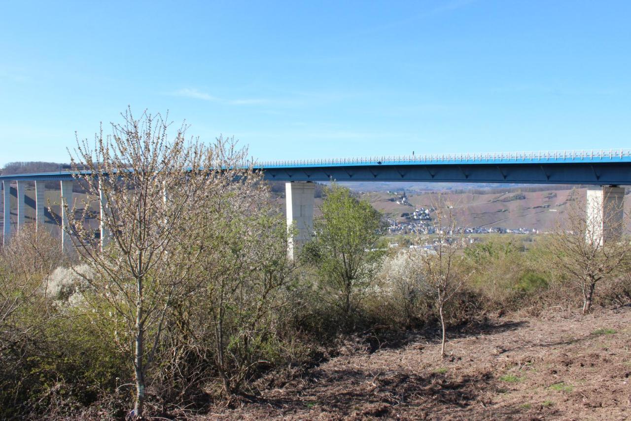 Fewogriebelschied Exteriör bild