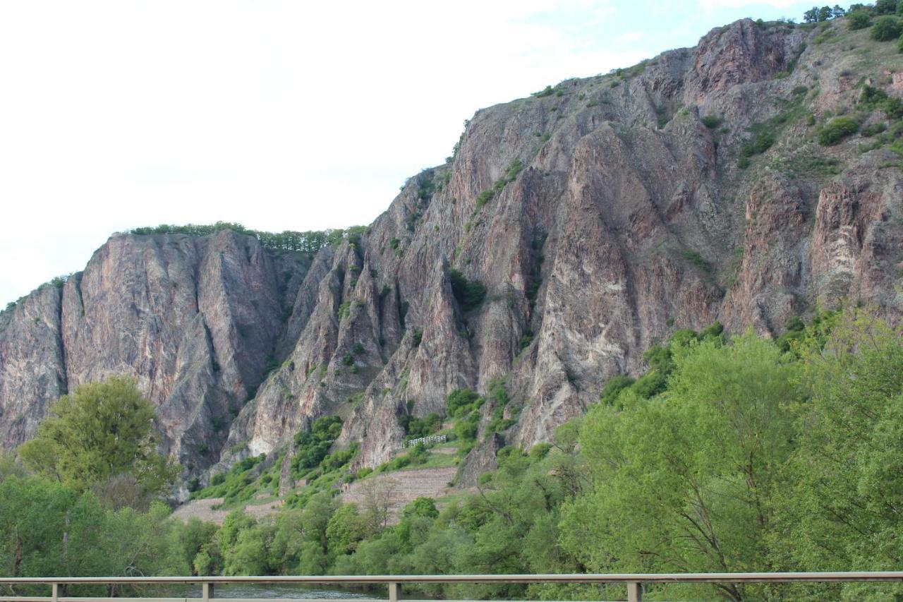 Fewogriebelschied Exteriör bild